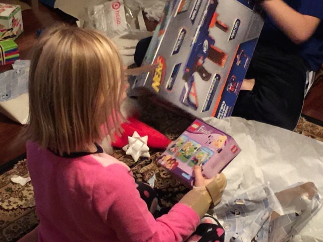 2014-12-19 Christmas Fun 42.jpg